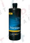 Полировальная паста Polarshine F05 1 л