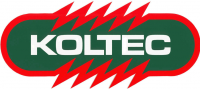 Koltec