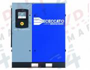 CECCATO DRB 35 IVR-10 стандарт